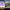 https://res.cloudinary.com/billionhands/image/upload/v1775183763/items/xn5zbv0fainxvkuwciql.webp-3cover