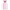 https://res.cloudinary.com/billionhands/image/upload/v1775183827/items/m5mtgy14rsghv9h6hrxq.png-0cover