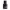 https://res.cloudinary.com/billionhands/image/upload/v1775183829/items/udfodqvntsvypb3qdajn.webp-0cover