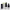 https://res.cloudinary.com/billionhands/image/upload/v1775183830/items/ilkieodeord6cswxhncs.webp-1cover