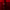 https://res.cloudinary.com/billionhands/image/upload/v1775183830/items/ycykzjtme9tix2j3yhb3.jpg-2cover