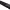 https://res.cloudinary.com/billionhands/image/upload/v1775184050/items/cwtoiwfbnaewd7zjbapp.jpg-2cover