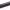 https://res.cloudinary.com/billionhands/image/upload/v1775184053/items/oy8iufp5fevazmus2x3x.jpg-3cover