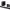 https://res.cloudinary.com/billionhands/image/upload/v1775184057/items/dgvyuk5iu2yrd4iv9zfh.jpg-0cover