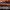 https://res.cloudinary.com/billionhands/image/upload/v1775184059/items/f11edqi0deyblgfaekvg.jpg-2cover