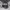 https://res.cloudinary.com/billionhands/image/upload/v1775184067/items/t0krxtk2yvoukky8r3oh.webp-1cover