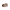 https://res.cloudinary.com/billionhands/image/upload/v1775184068/items/vjkkphxc7plctiy1hgty.jpg-1cover