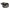 https://res.cloudinary.com/billionhands/image/upload/v1775184069/items/ioihlb2zxsx38xw3agth.webp-2cover