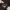 https://res.cloudinary.com/billionhands/image/upload/v1775184072/items/ew4v6h4qliqr3wdmtusy.webp-3cover