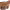 Vegetable-Tanned Cowhide Leather Belt (Fa. Volmer) cover