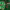 https://res.cloudinary.com/billionhands/image/upload/v1775184097/items/vk7uvglggthvougglx2b.jpg-3cover