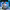 https://res.cloudinary.com/billionhands/image/upload/v1775184148/items/yyywfuw4ltdflbjphfgf.jpg-0cover