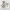 https://res.cloudinary.com/billionhands/image/upload/v1775184152/items/ntx1ektbpnw1mrcgveuu.webp-1cover