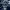 https://res.cloudinary.com/billionhands/image/upload/v1775184184/items/mge5izy3zfto2pag1ruc.jpg-0cover