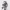 https://res.cloudinary.com/billionhands/image/upload/v1775184184/items/s6slkkxwdod3y8jhyk87.webp-0cover