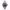 https://res.cloudinary.com/billionhands/image/upload/v1775184186/items/rdoikdrgijde8ek4yek7.jpg-2cover
