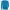 Helly Hansen Lifa Merino Midweight Crew Base Layer Top (2026) cover