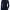 https://res.cloudinary.com/billionhands/image/upload/v1775184205/items/ele1ehstzpqqrorhu39b.png-0cover