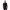 https://res.cloudinary.com/billionhands/image/upload/v1775184205/items/vlvtktnndudlmewc1anr.jpg-1cover