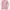 https://res.cloudinary.com/billionhands/image/upload/v1775184206/items/muy79yyq0kaul13x9ejt.webp-1cover