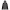 https://res.cloudinary.com/billionhands/image/upload/v1775184212/items/u2rzo1wuqlzhsrwd50my.webp-2cover