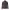 https://res.cloudinary.com/billionhands/image/upload/v1775184217/items/glr1uttm7urxw8fgkjjc.jpg-3cover