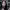 First To Eleven – "High Hopes" (Panic! At The Disco cover) (2026) cover
