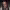 Davina Michelle – "Alone" (Heart cover) (2026) cover