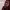 Jada Borsato – "Underdog" (Alicia Keys cover) (2026) cover