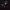 https://res.cloudinary.com/billionhands/image/upload/v1775184226/items/iumwgccc5k086rcewjuh.png-0cover
