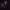 https://res.cloudinary.com/billionhands/image/upload/v1775184227/items/eiedmt19hnhkt5rjuinz.jpg-1cover
