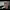 https://res.cloudinary.com/billionhands/image/upload/v1775184227/items/r92fuarkm7zvsauycxw1.jpg-3cover