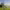https://res.cloudinary.com/billionhands/image/upload/v1775184231/items/p5qdqysqvdkvui4b2tfv.jpg-2cover