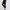 YSABEL MORA Women's Thermal Leggings (2025) cover
