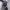 https://res.cloudinary.com/billionhands/image/upload/v1775184232/items/cu1pxdt978avbjcpl7qj.jpg-1cover