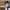 https://res.cloudinary.com/billionhands/image/upload/v1775184232/items/yg9ehzp2ylqctezzutzv.jpg-1cover