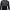 https://res.cloudinary.com/billionhands/image/upload/v1775184235/items/cqmkoaevhwku3tmm8pmz.jpg-3cover