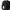 https://res.cloudinary.com/billionhands/image/upload/v1775184236/items/ic4vkpdhhio6bmx1i0pm.jpg-2cover