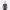 https://res.cloudinary.com/billionhands/image/upload/v1775184237/items/zbcqrcjwyxctft3etxxx.jpg-3cover