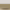 Carrie 48'' Single Bathroom Vanity (Birch Lane) cover