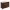Kathryn Collection Bathroom Vanity (Birch Lane) cover