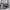 https://res.cloudinary.com/billionhands/image/upload/v1775184254/items/srbnpfqmbr9ryipatbug.webp-0cover