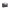 https://res.cloudinary.com/billionhands/image/upload/v1775184254/items/xgsenl1kel1w74ppfajp.webp-1cover