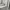 https://res.cloudinary.com/billionhands/image/upload/v1775184255/items/j3jkwjo7jwifqxpvjtal.webp-2cover