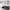 https://res.cloudinary.com/billionhands/image/upload/v1775184257/items/zc9sgpjlukfpkieggpqx.webp-0cover