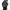 https://res.cloudinary.com/billionhands/image/upload/v1775184303/items/fmq1o0uyqxtj6afjftjj.webp-0cover