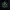 https://res.cloudinary.com/billionhands/image/upload/v1775184304/items/debzmkeaklbe250pbjpm.webp-2cover