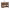 https://res.cloudinary.com/billionhands/image/upload/v1775184304/items/vfxz2t21b0twhozbmuf1.webp-2cover