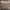 https://res.cloudinary.com/billionhands/image/upload/v1775184305/items/vavfcsslpmu4ycdw44cv.webp-1cover