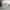 https://res.cloudinary.com/billionhands/image/upload/v1775184306/items/quxegujf596izhraanz2.avif-2cover